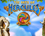 play Path Of Hercules