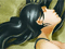 play Alexia Crow: The Cave Of Heroes