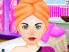 play Rockstar Facial