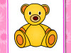 play Cute Pets Coloring