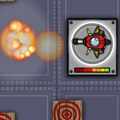 play Ricoshoot!