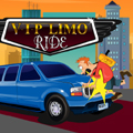 play Vip Limo Ride