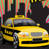 play New York Taxi Parking
