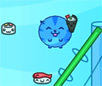 play Sushi Cat 2