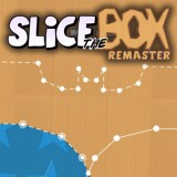 Slice The Box Remaster