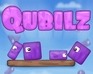 play Qubilz