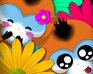 play Oh! Flowers (For 3-6 Years Old Kids)