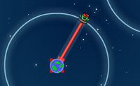 play Orbit Breaker