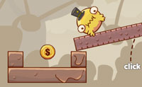 play Greed For Coins