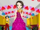 play Selena School Princess