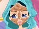 play Dolled Up Makeover