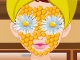 play Country Cutie Makeover