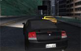 play Fast Five