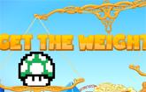 play Get The Weight
