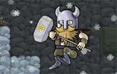 play Viktor The Nth