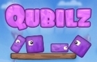 play Qubilz