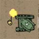 play Tank 1943