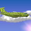 play Airborne Wars 2