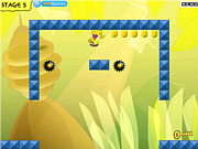 play Tom Adventure To Gold-Coin Country