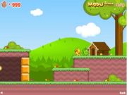 play Prince And Princess Elope 2