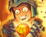 play Cursed Treasure 2