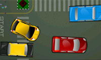 play Mumbai Metro Parking