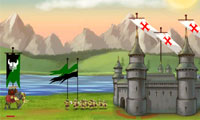 play War Elephant 2