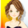 Fashion Runway Solitaire