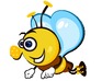 play Playful Bee (Demo)