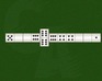 Casual Dominoes