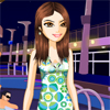 play Luxury Cruise Lover