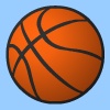 play Summer Basketball