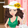 play Dress Up My Mood