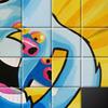 play Puzzpic