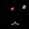 play Gyrustake