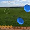play Skeet