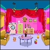 play Baby Escape