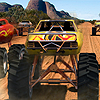 play Monster Truck Fever