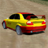 play Super Rally Challenge