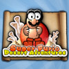 play Super Furio On Desert Adventures