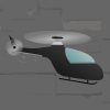play Helicopter{}
