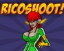 play Ricoshoot!