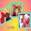 play Gorgeous Couples Puzzle