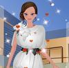 play New Fashion For Girl