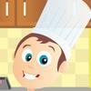 play Professional Chef