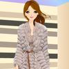 play Fur Coat Trend