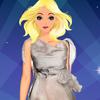 play Dancing Show