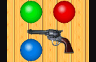 play Shoot'N'Roll Deluxe