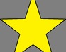 play Star Ball