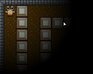 play Maze Mine